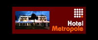 One Mile QLD Pubs and Clubs