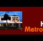 Hotel Metropole - Pubs and Clubs