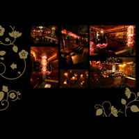 West End QLD Pubs and Clubs