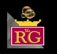 Royal George Hotel - Pubs and Clubs
