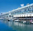 Ovolo Woolloomooloo - Go Out