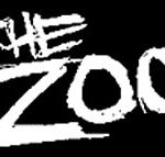 The Zoo - Pubs and Clubs