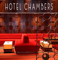 Hotel Chambers - Go Out 0