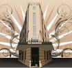 Burdekin Hotel - Go Out