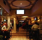 Paddington Arms Hotel - Go Out