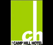 Camp Hill QLD Pubs and Clubs