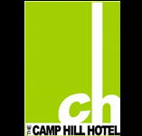 Camp Hill Hotel - Pubs and Clubs