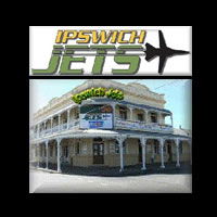 North Ipswich QLD Pubs and Clubs