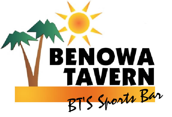 Benowa QLD Pubs and Clubs