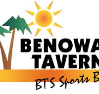 Benowa Tavern - Go Out