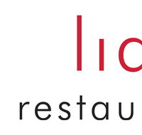liquidity waterfront restaurant  bar - Go Out
