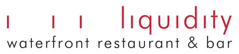 Liquidity Waterfront Restaurant & Bar - Pubs and Clubs 0