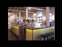 CBD Hotel - Go Out 0