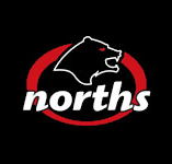 North Sydney Leagues Club - Pubs and Clubs