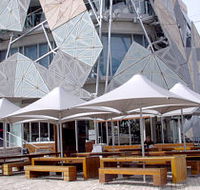 Arintji Cafe  Bar - Go Out