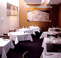 Bacash - Pubs and Clubs