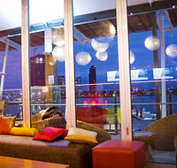 Beachclub - Pubs and Clubs
