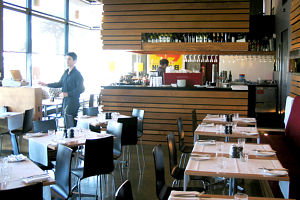 Port Melbourne VIC Pubs and Clubs