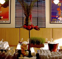 Church St Enoteca - Pubs and Clubs