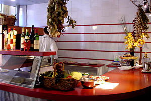 Ciao Pizza Napoli Restaurant - Pubs and Clubs 0