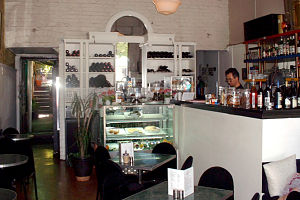 Coco - Pubs and Clubs 0