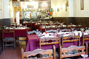 Colmao Flamenco - Go Out 0