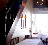 Da Noi - Pubs and Clubs