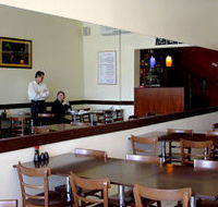 Dan Hung - Pubs and Clubs