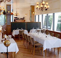 Delvaux - Pubs and Clubs