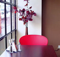 Divine Crepes - Pubs and Clubs