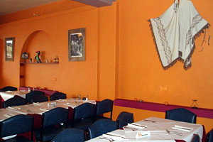 El Gaucho - Pubs and Clubs 0