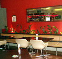 ET's - Pubs and Clubs