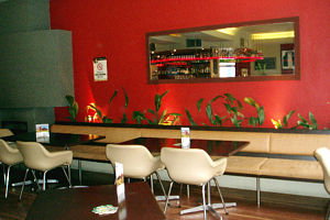 ET's - Pubs and Clubs 0