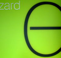 Ezard - Go Out