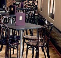 Fawkner - Pubs and Clubs