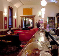 Five 2 Five - Go Out