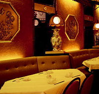 Fortuna Village - Go Out