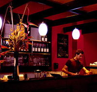 Gallery 324 - Pubs and Clubs