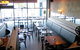 Grissini Cafe Wine Bar - thumb 0