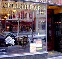 Grossi Florentino - Go Out