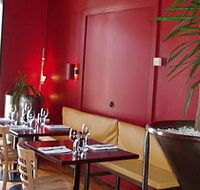 Gunn Island Brew Bar - Pubs and Clubs