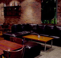 Gust Cofetarie - Go Out