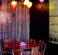 Ha Long Bay - Pubs and Clubs