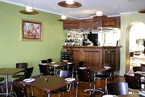 Mount Macedon VIC Pubs and Clubs