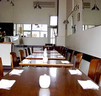 HIbari - Pubs and Clubs