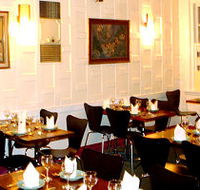 Ing Doi - Pubs and Clubs