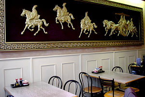 King Of Kings - Go Out 0