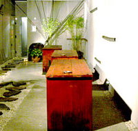 Koi - Pubs and Clubs