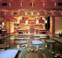 Koko - Pubs and Clubs