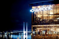 Book Docklands Accommodation Vacations Pubs and Clubs Pubs and Clubs